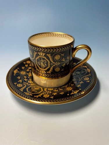 Set tazze piattini - set,