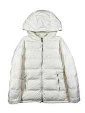 Prada sport linea rossa - prada, white