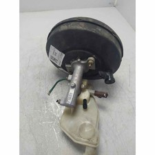 Servofreno Citroen C2 1.6 B 80 KW 2003-10 9649329480 TRW