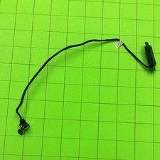 Compaq HP Presario CQ57