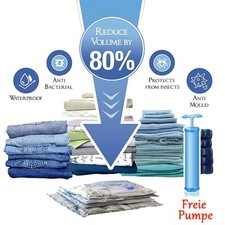 Sacchetti Sottovuoto Sacchetti