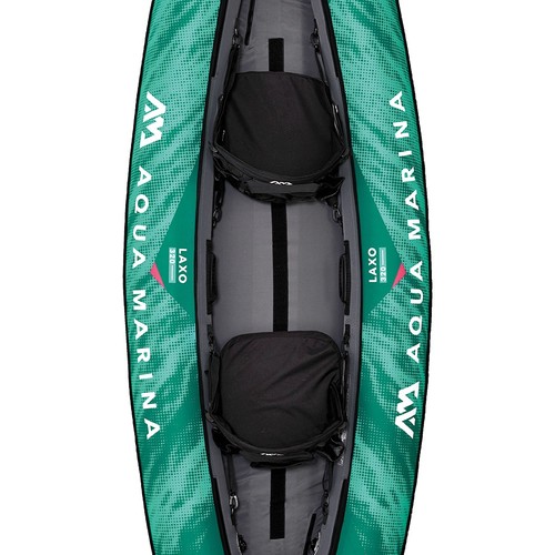 Aqua marina laxo 6 - marina, ,