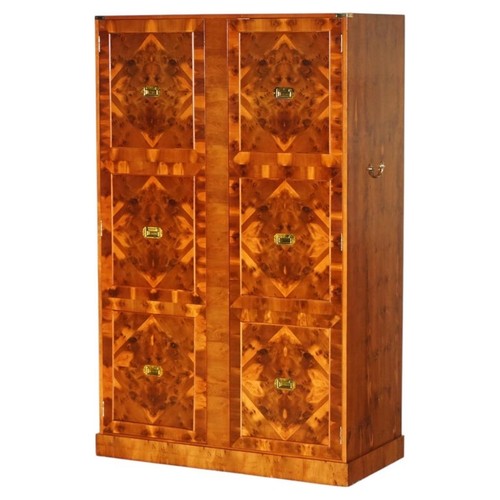 Bellissimo armadio vintage - armadio,