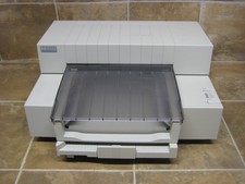 Vintage HP 2279A DeskWriter