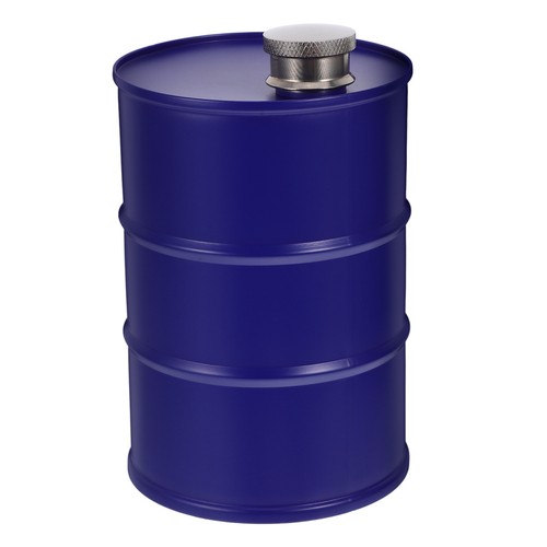 Contenitore liquori 750 ml - liquori,