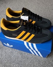 UK 9.5 - Adidas Originals OG