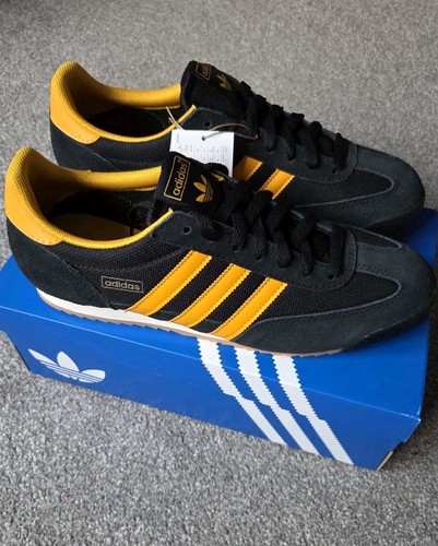 Adidas originals og - 11,