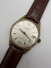 Orologio Posor Precision