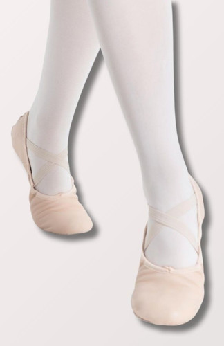 Nuova scarpa ballo capezio - da,