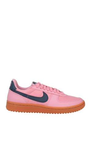 Nike field general rosa - nike,