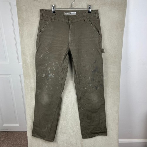 Pantalone lavoro uomo - da,