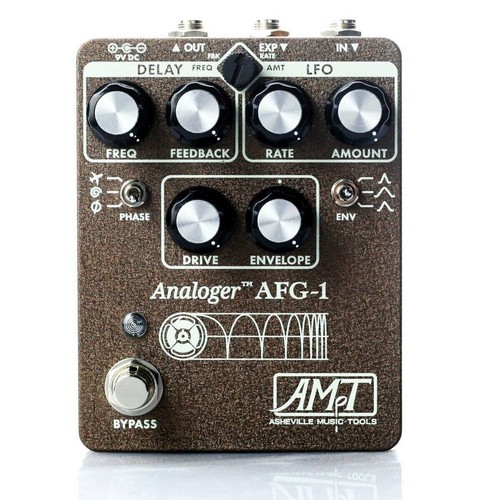 Asheville music tools afg - asheville,