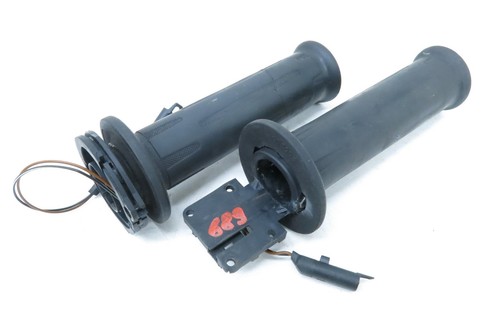 Bmw 1200 k12s k40 04 - 1200, s