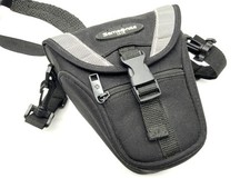 Samsonite 1910 Borsa Macchina