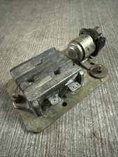 Regolatore Di Tensione 12V Per Alternatore Motore Lombardini Ruggerini