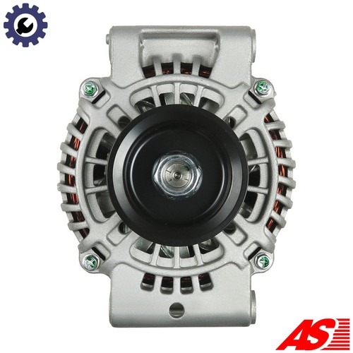 Alternatore a5281 per scania - per,