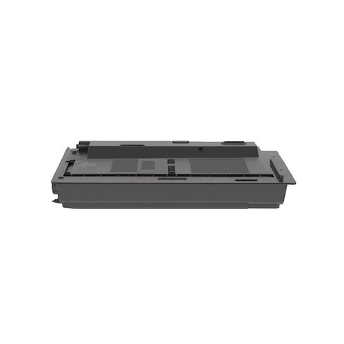 Toner b1272 compatibile nero - b1272,