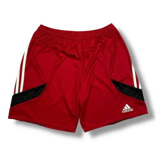 Pantaloncini adidas climalite - adidas,