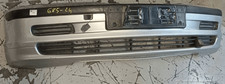 PARAURTI ANT. per BMW SERIE 3 (E46) 320i (2.2) Ber. 1998-2001 8269 51119071063