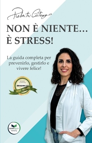 Roberta costanzo non - roberta,