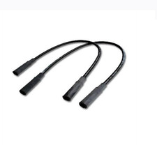 SET CAVI CANDELE IN SILICONE