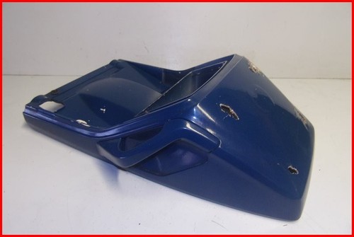 Bmw k75 1996 carenage - k75,