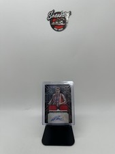 2024-25 Panini Ossidiana