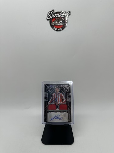 2024 panini ossidiana - 2024-25,