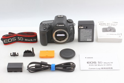 Corpo fotocamera reflex