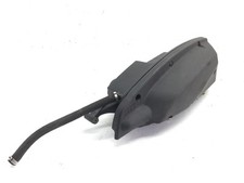 CASSA SCATOLA FILTRO ARIA