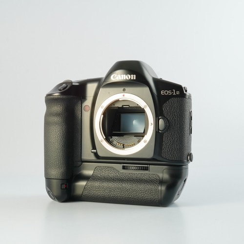 Eccellente canon eos - eos, +