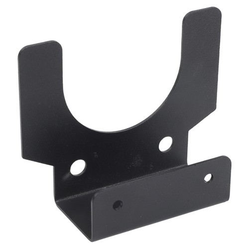 Supporto smerigliatrice - supporto,
