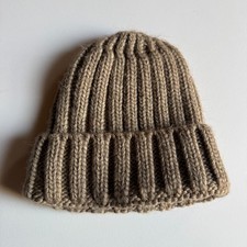 Cappello berretto ZARA in