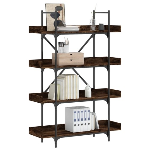 Bookcase bookcases libreria - bookcases,,