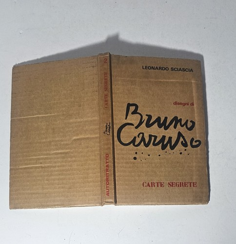 Leonardo sciascia disegni - leonardo, –