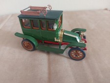 RENAULT RIO MODEL N° 34 TIPO