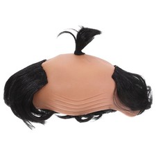 Costume Da Scienziato