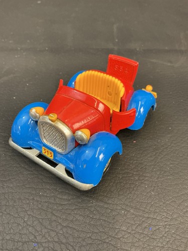 Vintage walt disney - vintage, paperino