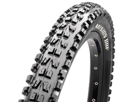 Pneumatico pieghevole maxxis - pieghevole,