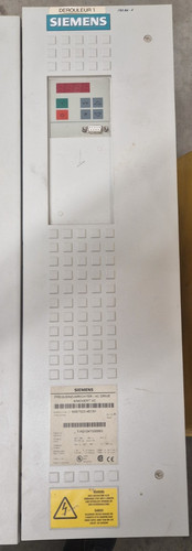 6se7023 4ec61 siemens - 6se7023-4ec61,
