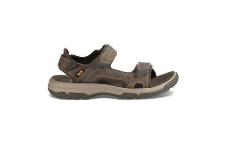 Teva langdon sandal - teva,