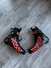 Stivali da cross country