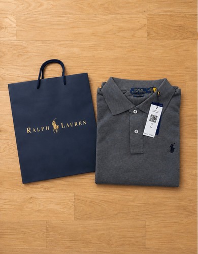 Polo ralph lauren - polo,