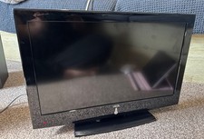 Isis ISI-22-900-COBU 22” HD