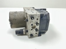 ABS PER SMART ForTwo Cabrio (W450) 0265950077 Benzina 700 (03>07)