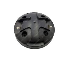 Membrana compatibile per driver ELECTRO VOICE EV DH1K - Live X - ELX