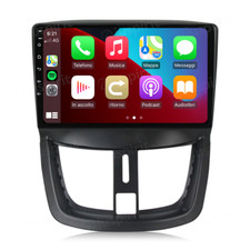 Android autoradio navigatore - android,