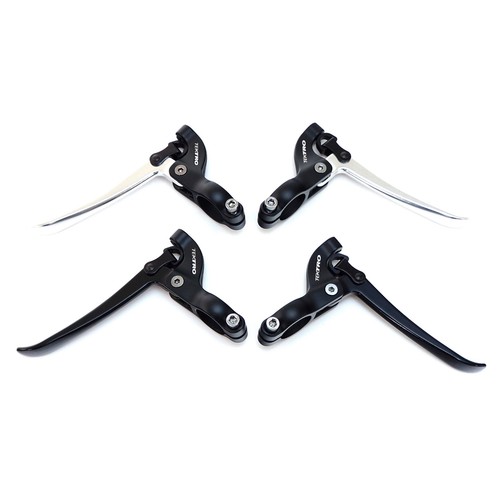 Tektro bicicletta fl750 - fl750, strada