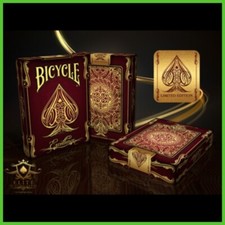 Mazzo carte gioco poker - mazzo, di