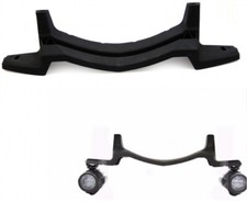 Supporto Faretti A Led